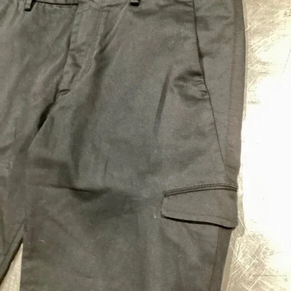 Hugo Boss slim fit jogger pants - Picture 3 of 6